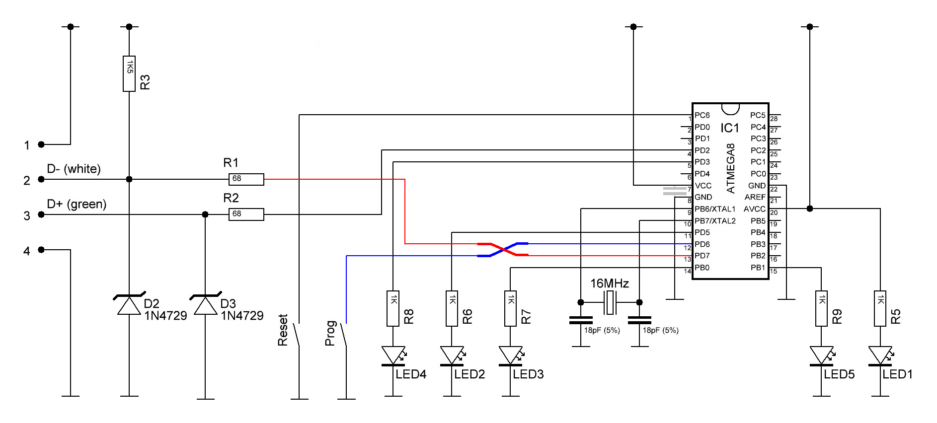 tinyUSBboard_rev3_schematic