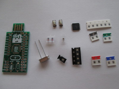 tinyusbboard_rev4_components