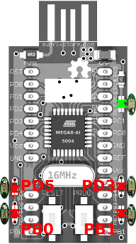 tinyusbboard_rev4_led.png