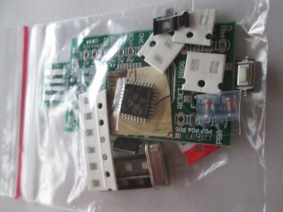 tinyusbboard_rev4_set