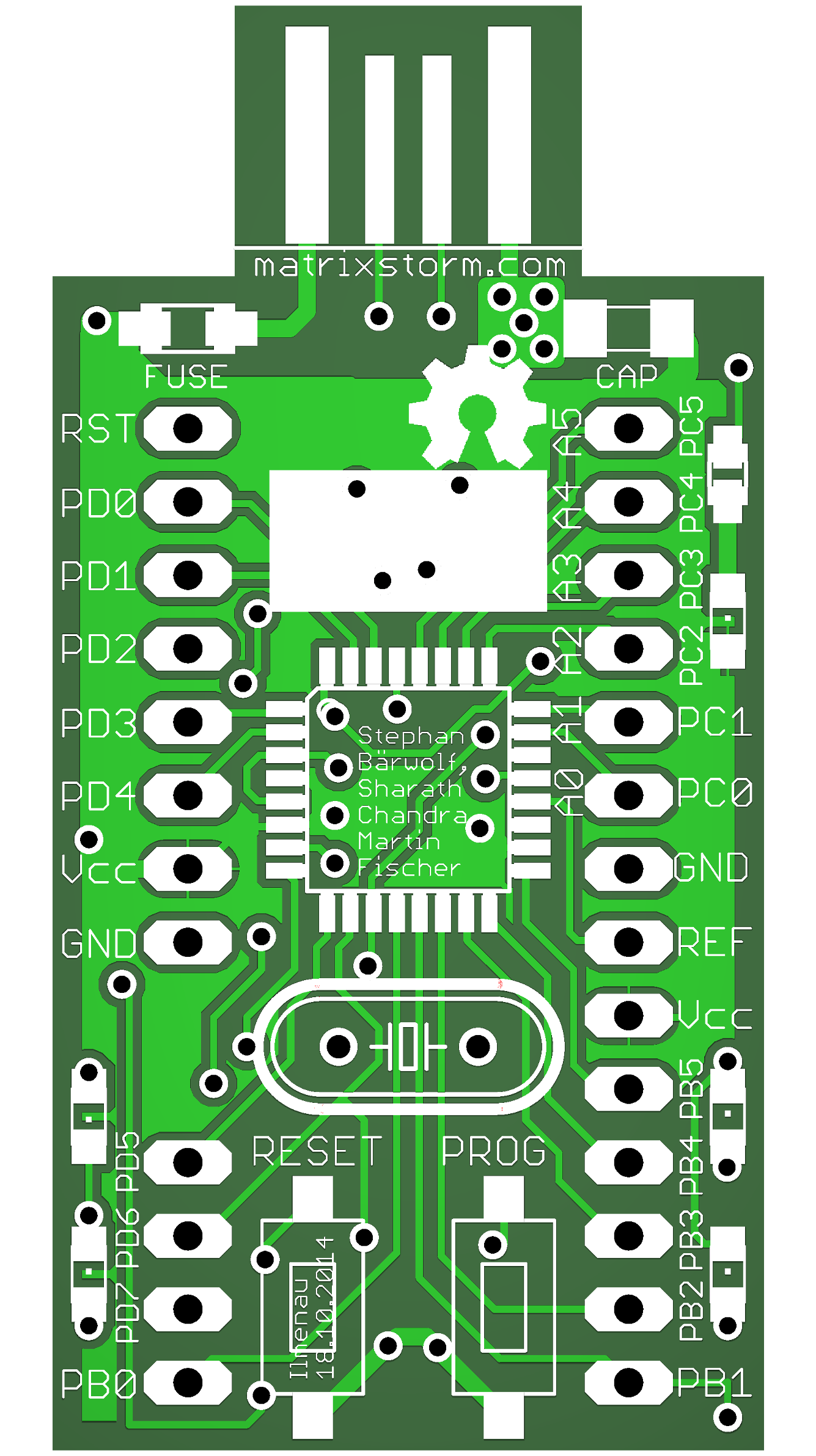 tinyusbboard_rev4_pcb.png