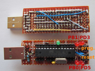 tinyusbboard_rev3_abcback